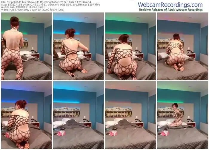 stripchat-puffgettingstuffed-10-04-2024-11-25-18