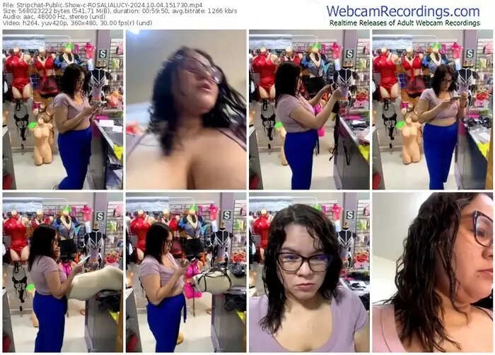 stripchat-rosalialucy-10-04-2024-15-17-30