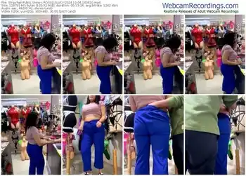 stripchat-rosalialucy-10-04-2024-16-38-10