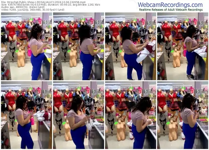 stripchat-rosalialucy-10-04-2024-19-26-58