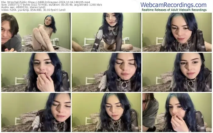 stripchat-sibbllngraypac-10-04-2024-18-02-05