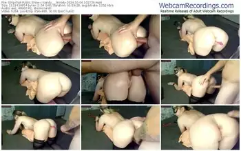 stripchat-sandy___woody-10-04-2024-10-27-29