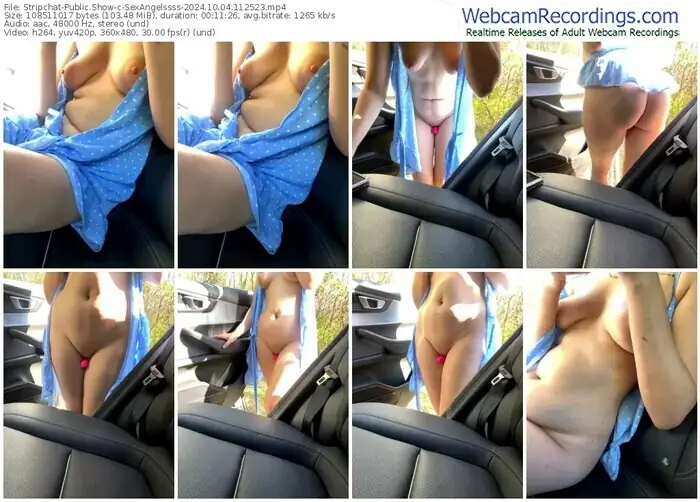 stripchat-sexangelssss-10-04-2024-11-25-23