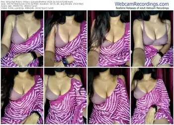 stripchat-sexyandhottie-10-04-2024-01-52-48