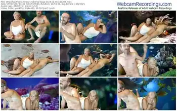 stripchat-siberia-taiga-10-04-2024-18-02-04