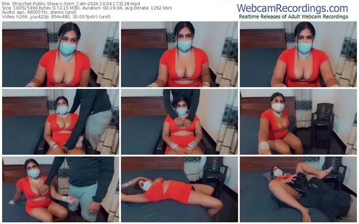 stripchat-sony_cam-10-04-2024-17-31-28