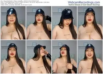 stripchat-steeffy_-10-04-2024-07-00-53