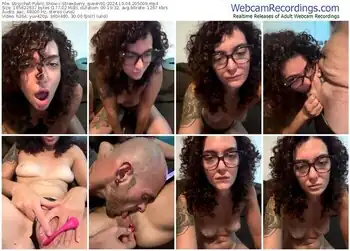 stripchat-strawberry_queen91-10-04-2024-20-50-09