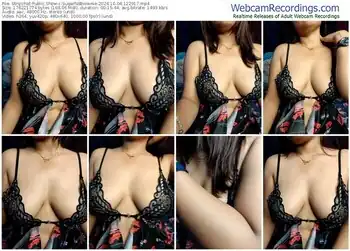 stripchat-sugarndbrownie-10-04-2024-12-29-17