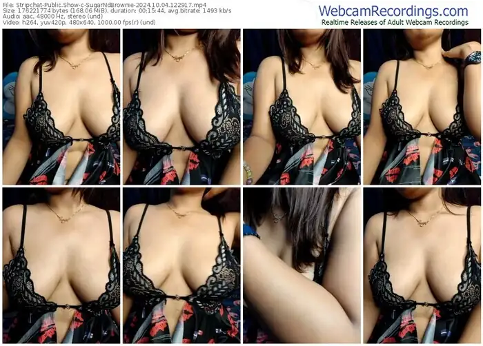 stripchat-sugarndbrownie-10-04-2024-12-29-17