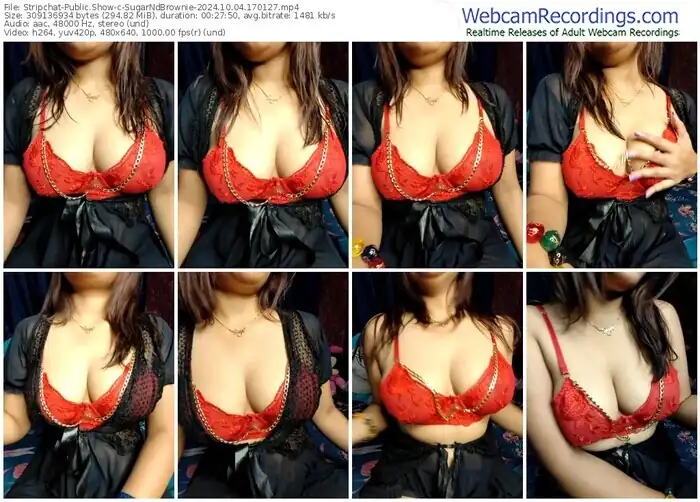 stripchat-sugarndbrownie-10-04-2024-17-01-27