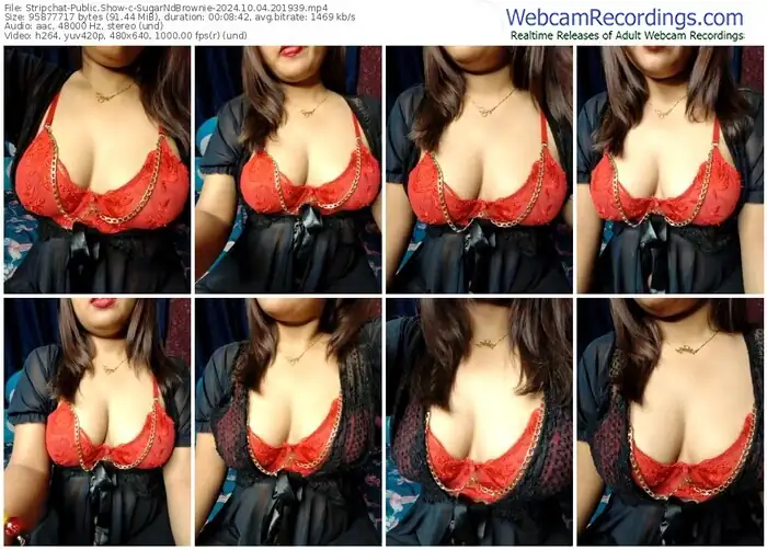 stripchat-sugarndbrownie-10-04-2024-20-19-39