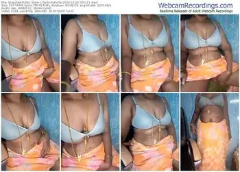 stripchat-tamil-hotwife-10-04-2024-05-51-11