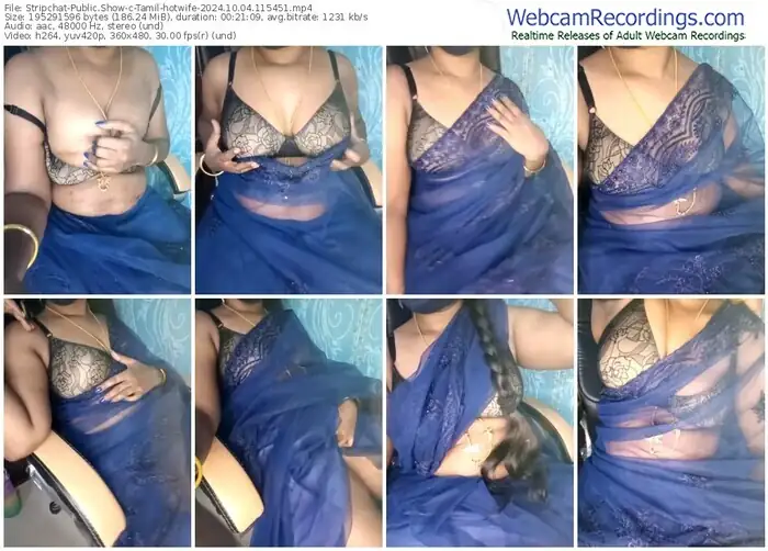 stripchat-tamil-hotwife-10-04-2024-11-54-51