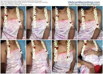 stripchat-tamil-hotwife-10-04-2024-19-03-13