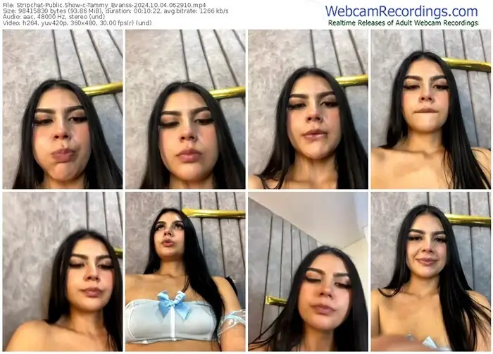 stripchat-tammy_evanss-10-04-2024-06-29-10