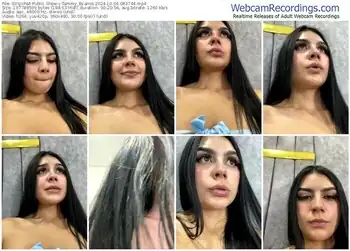 stripchat-tammy_evanss-10-04-2024-08-37-44