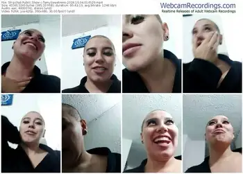 stripchat-tamysweetness-10-04-2024-01-45-29