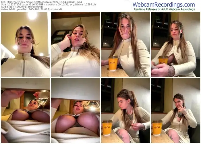stripchat-tattoogirlalia-10-04-2024-20-16-41