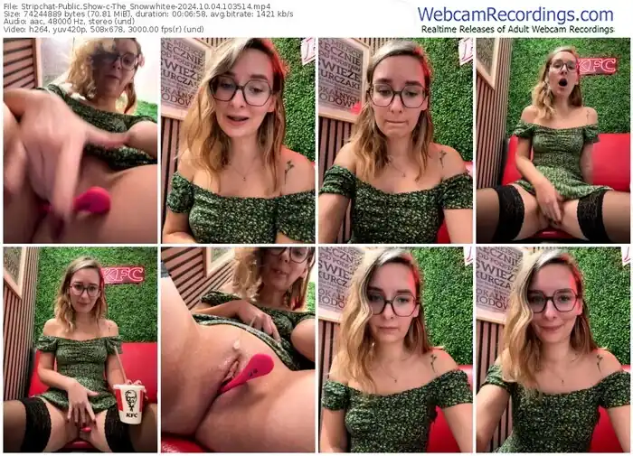 stripchat-the_snowwhitee-10-04-2024-10-35-14