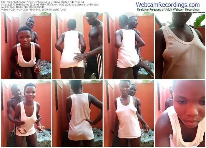 stripchat-thegood_guy-10-04-2024-13-42-27