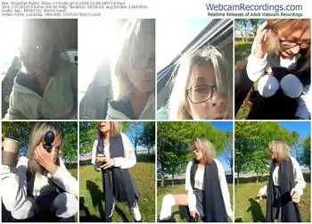 stripchat-timide_girl2-10-04-2024-08-57-16