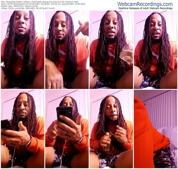 stripchat-toogoodconway23-10-04-2024-00-44-12