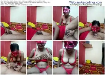 stripchat-very-hot-couple-10-04-2024-00-09-04