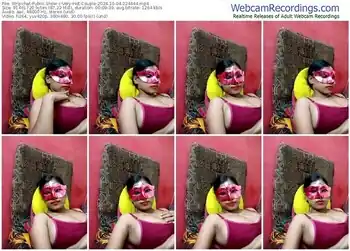 stripchat-very-hot-couple-10-04-2024-22-44-44