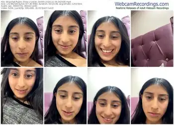 stripchat-violet_smitth-10-04-2024-06-29-06