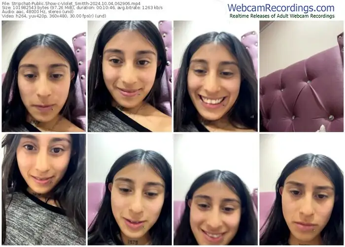 stripchat-violet_smitth-10-04-2024-06-29-06