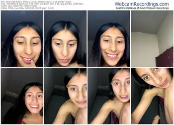 stripchat-violet_smitth-10-04-2024-09-24-17