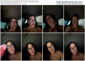 stripchat-whaaatttttttttt-10-04-2024-23-46-13