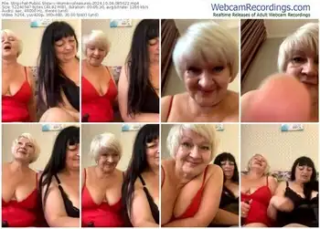 stripchat-women-pleasures-10-04-2024-08-56-22