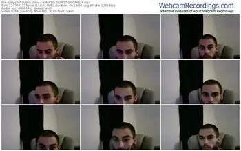 stripchat-xmef10-10-04-2024-03-46-24