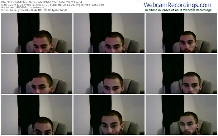 stripchat-xmef10-10-04-2024-03-46-24