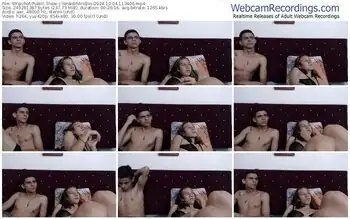 stripchat-yeraldinandjos-10-04-2024-11-34-06