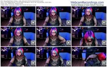 stripchat-yoki_shizuko-10-04-2024-09-18-01