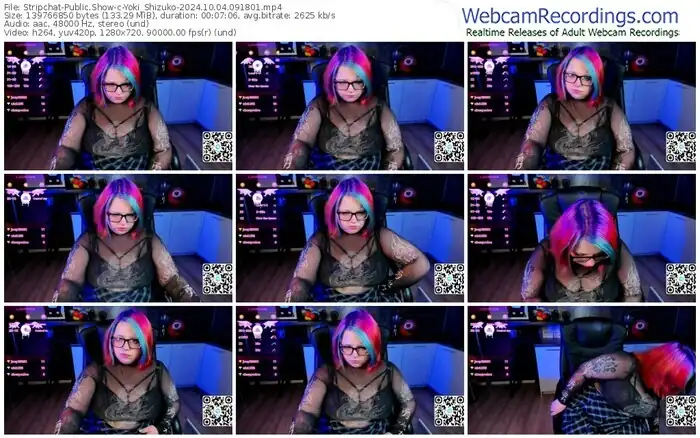 stripchat-yoki_shizuko-10-04-2024-09-18-01