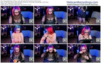 stripchat-yoki_shizuko-10-04-2024-12-15-54