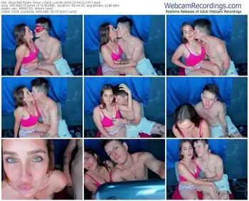 stripchat-zara_cum69-10-04-2024-22-13-57