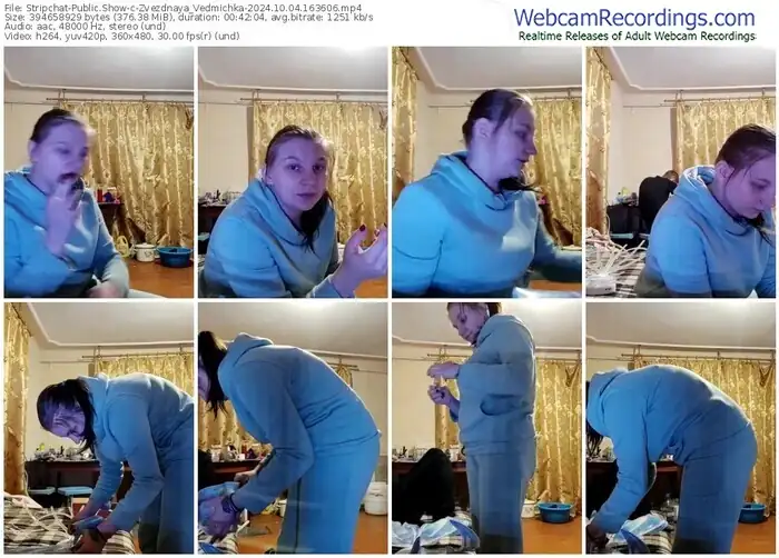 stripchat-zvezdnaya_vedmichka-10-04-2024-16-36-06