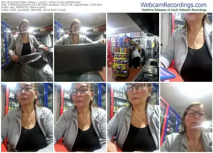 stripchat-_mia17_-10-04-2024-23-38-44