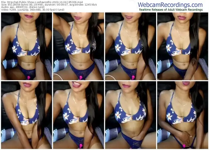 stripchat-ashavindhii-10-04-2024-18-53-06