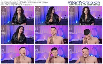 stripchat-dilany_and_josh-10-04-2024-14-17-32