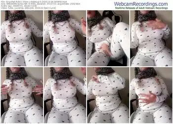 stripchat-dodosa10-10-04-2024-09-08-59