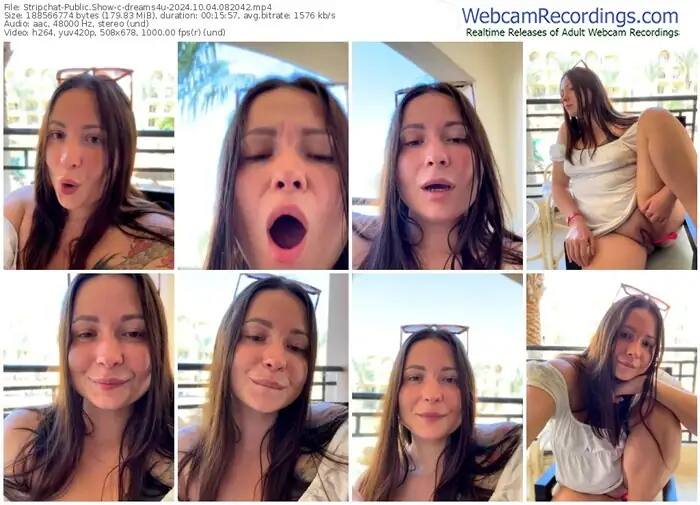 stripchat-dreams4u-10-04-2024-08-20-42