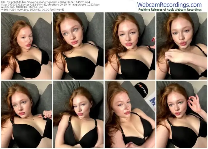 stripchat-elizabethgoddess-10-04-2024-11-49-57