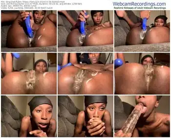 stripchat-fairy223-10-04-2024-01-06-03