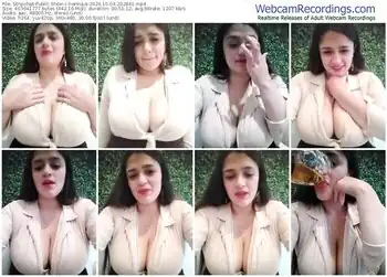 stripchat-hanna-a-10-04-2024-20-28-41